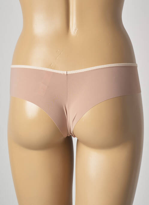 Shorty chair PASSIONATA femme