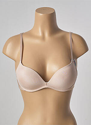 Soutien-gorge sans armature haut soutien-gorge push-up chair PASSIONATA femme