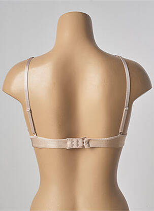 Soutien-gorge sans armature haut soutien-gorge push-up chair PASSIONATA femme