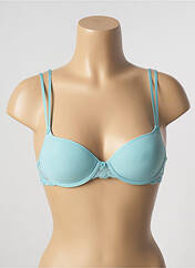 Soutien-gorge bleu PASSIONATA pour femme seconde vue