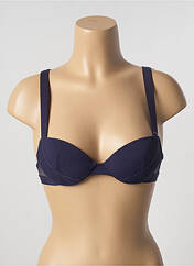 Soutien-gorge bleu PASSIONATA pour femme seconde vue