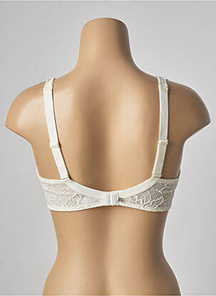 Lingerie maternité stretch beige SIMONE PERELE femme