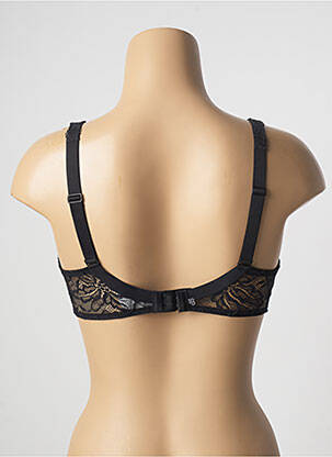 Lingerie maternité stretch noir SIMONE PERELE femme
