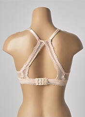 Soutien-gorge rose SIMONE PERELE pour femme seconde vue