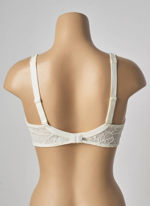 Lingerie maternité beige SIMONE PERELE pour femme