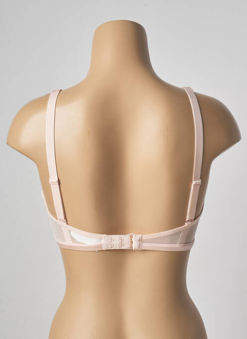 Soutien-gorge rose SIMONE PERELE pour femme