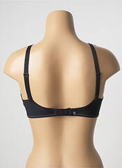 Soutien-gorge noir SIMONE PERELE pour femme seconde vue