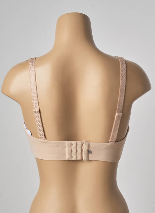 Soutien-gorge chair SIMONE PERELE pour femme