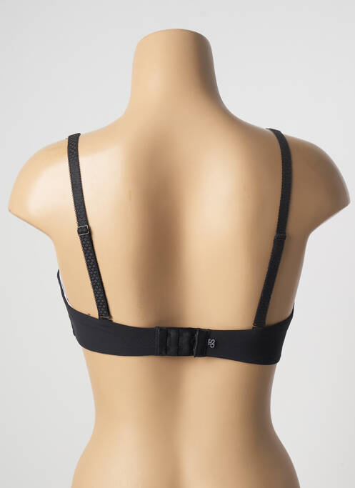 Soutien-gorge noir SIMONE PERELE pour femme