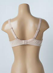 Soutien-gorge beige SIMONE PERELE pour femme seconde vue