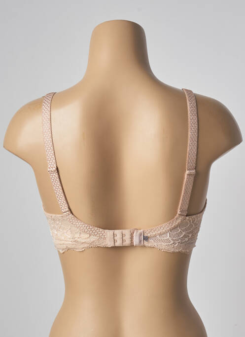 Soutien-gorge chair SIMONE PERELE pour femme