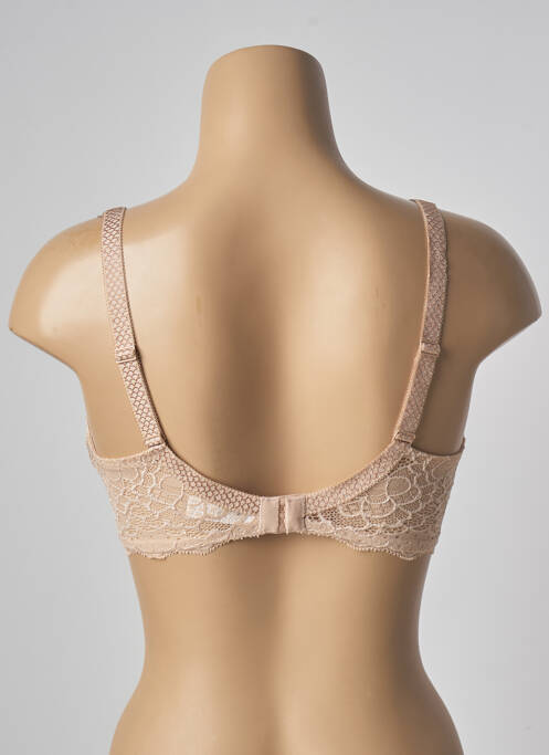 Soutien-gorge chair SIMONE PERELE pour femme