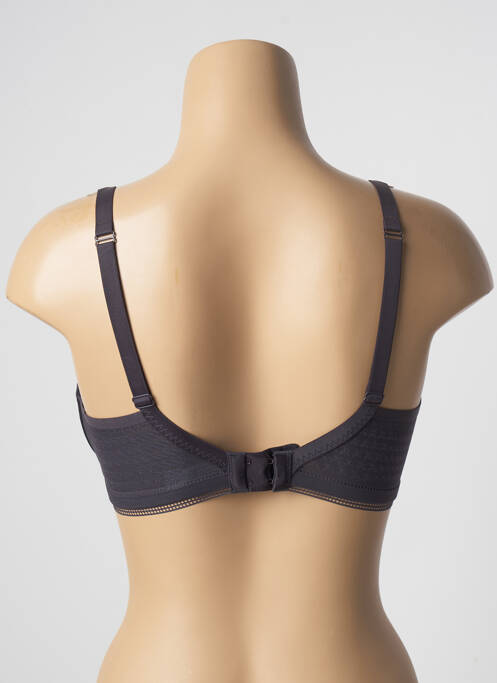 Soutien-gorge violet SIMONE PERELE pour femme