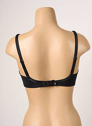 Soutien-gorge haut soutien-gorge moulé haut soutien-gorge moulé noir SIMONE PERELE femme