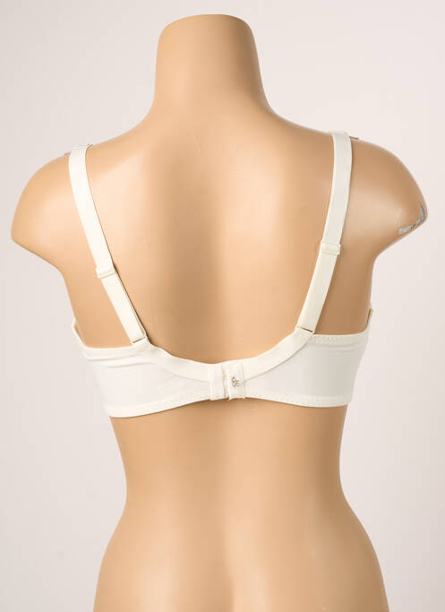 Soutien-gorge beige SIMONE PERELE femme