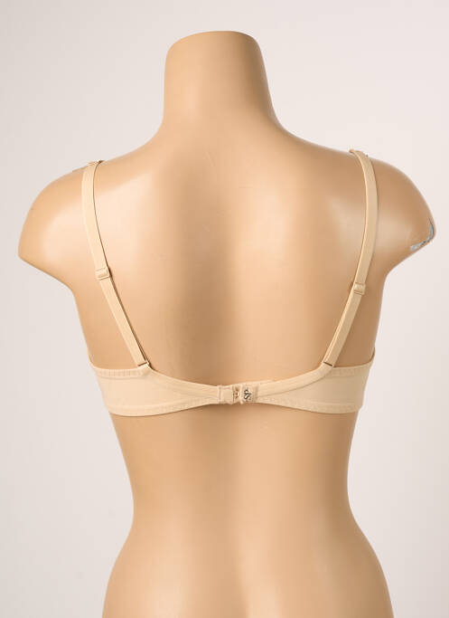 Soutien-gorge beige SIMONE PERELE pour femme