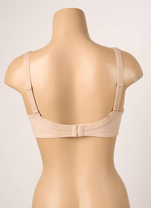 Soutien-gorge beige SIMONE PERELE pour femme