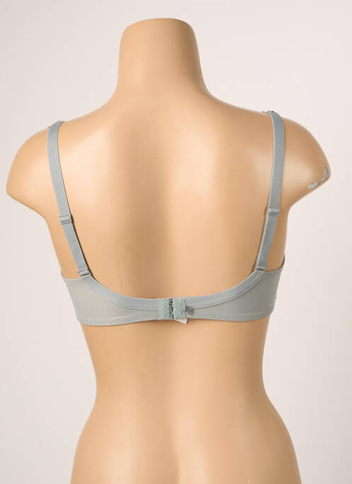 Soutien-gorge gris SIMONE PERELE pour femme