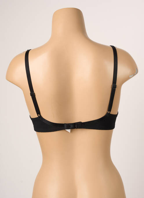 Soutien-gorge noir SIMONE PERELE pour femme