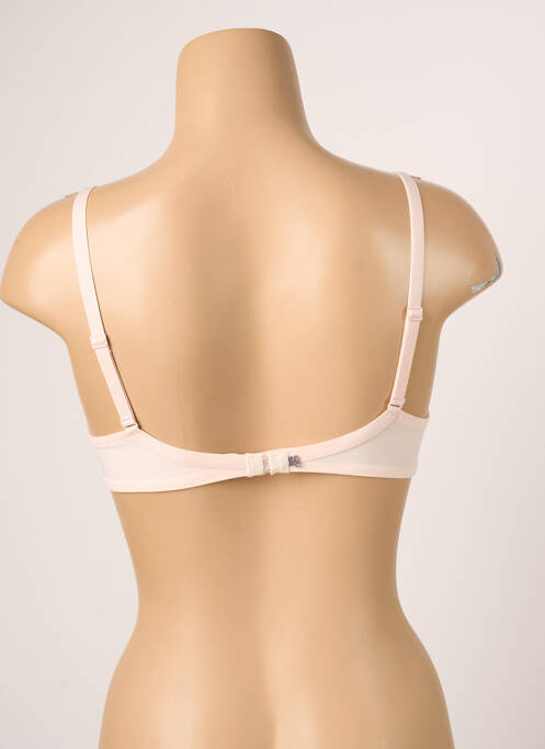 Soutien-gorge rose SIMONE PERELE pour femme