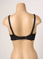 Soutien-gorge noir SIMONE PERELE pour femme seconde vue