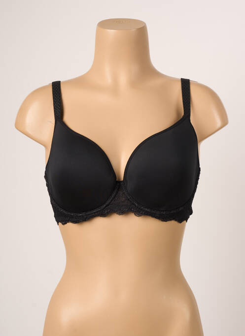 Soutien-gorge noir SIMONE PERELE pour femme