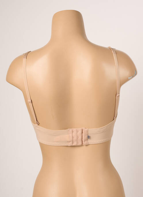 Soutien-gorge beige SIMONE PERELE pour femme
