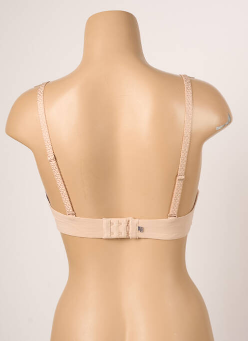 Soutien-gorge chair SIMONE PERELE pour femme