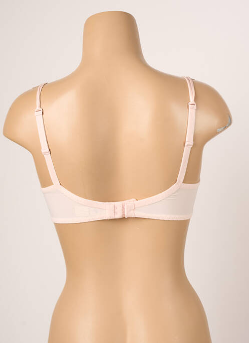 Soutien-gorge rose SIMONE PERELE pour femme