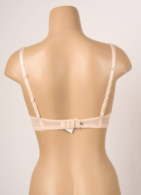 Soutien-gorge rose SIMONE PERELE femme