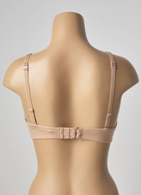 Soutien-gorge beige SIMONE PERELE pour femme