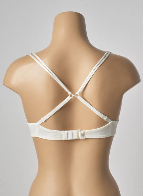Soutien-gorge beige SIMONE PERELE pour femme