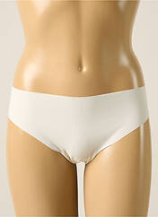 Tanga beige SIMONE PERELE pour femme seconde vue