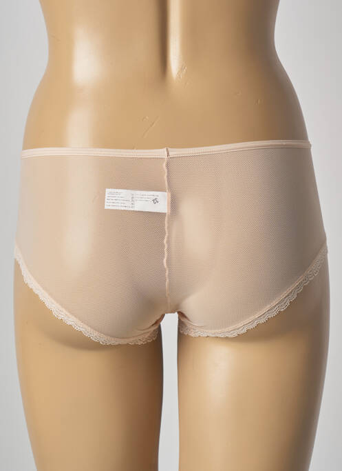 Shorty chair SIMONE PERELE femme