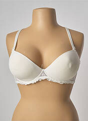 Soutien-gorge beige SIMONE PERELE pour femme seconde vue