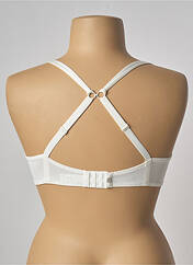 Soutien-gorge beige SIMONE PERELE pour femme seconde vue