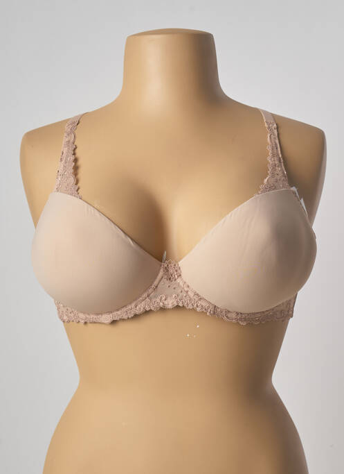 Soutien-gorge chair SIMONE PERELE pour femme