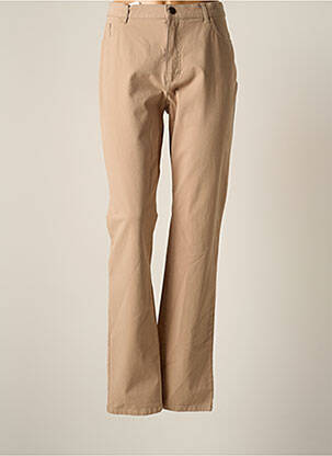 Pantalon st hilaire femme hiver new arrivals