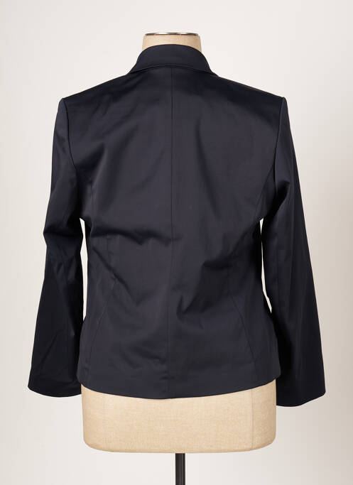 Blazer bleu JUMFIL pour femme