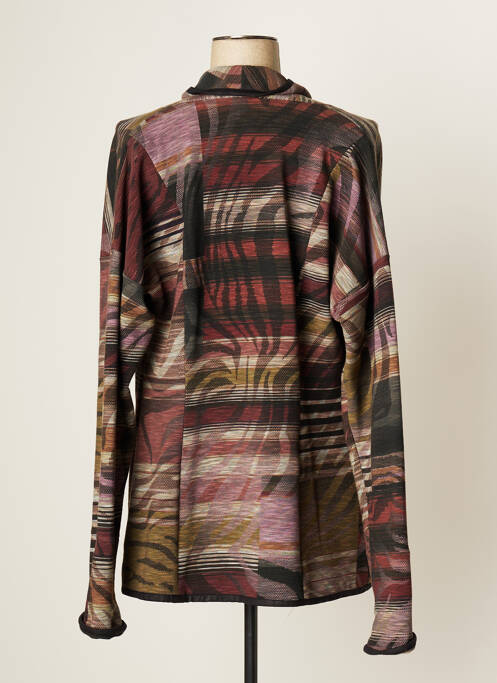 Blazer noir JUMFIL pour femme