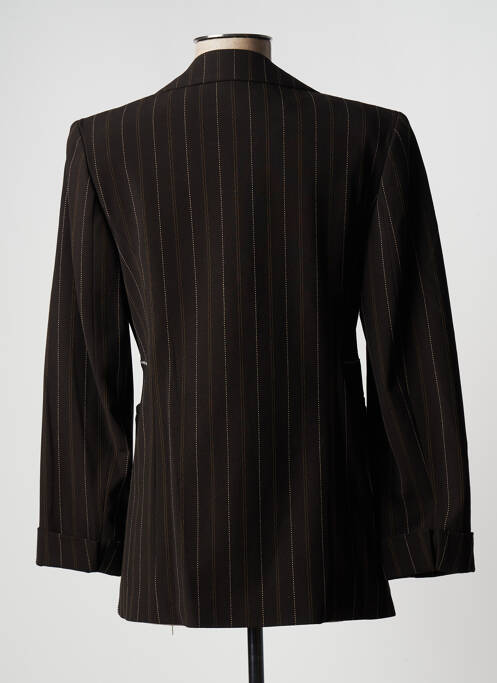 Blazer marron JUMFIL pour femme