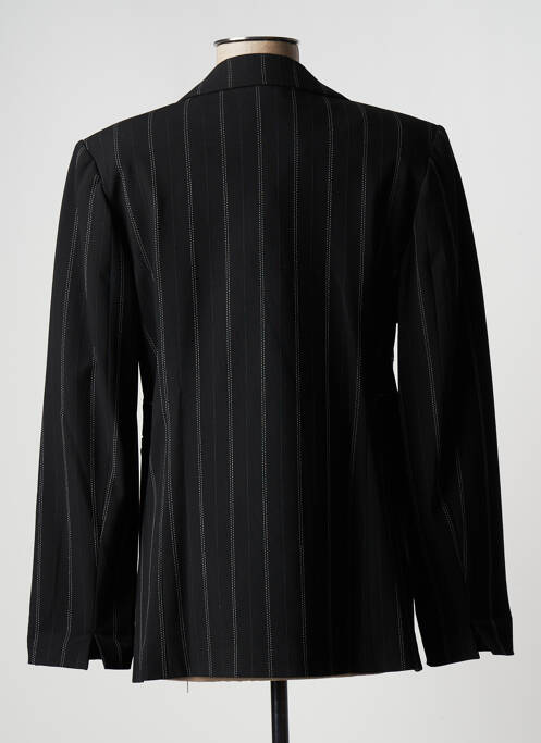 Blazer noir JUMFIL pour femme