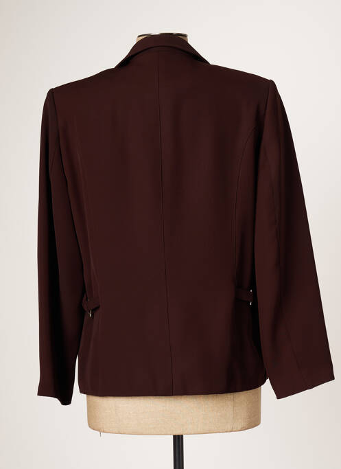 Blazer marron JUMFIL pour femme
