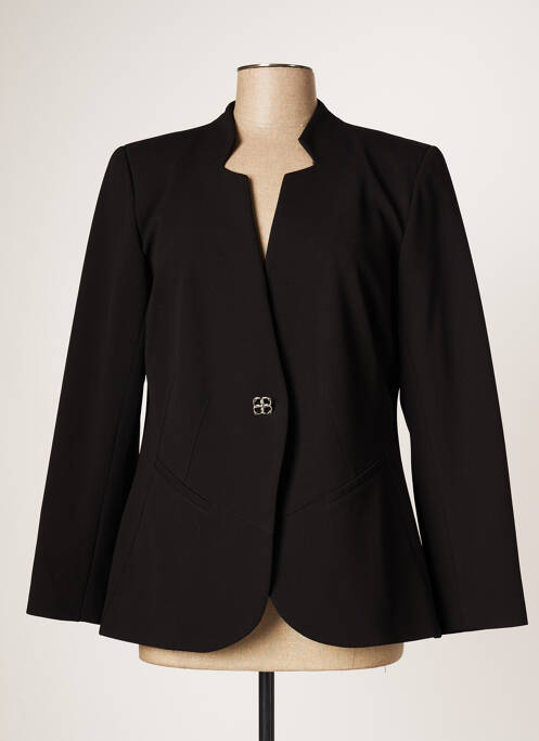 Blazer noir JUMFIL pour femme