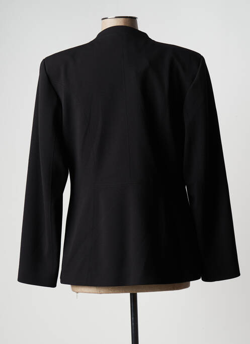 Blazer noir JUMFIL pour femme