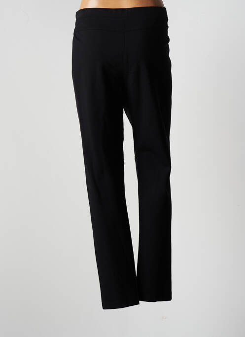 Legging rose JUMFIL pour femme