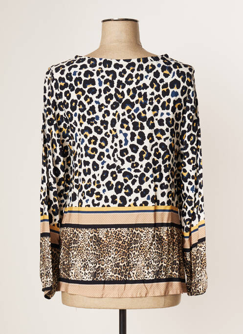 Blouse noir JUMFIL pour femme