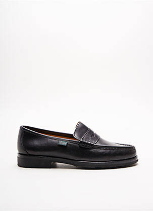 Mocassin carvil homme new arrivals