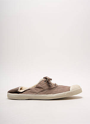 Bensimon best sale pas cher