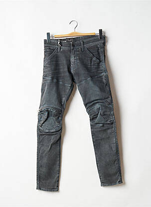 Fashion jean freegun